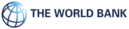 The World Bank - Logo
