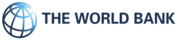 The World Bank - Logo