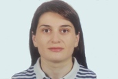 Veronica Chicu