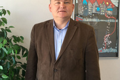 Jacek Bialek
