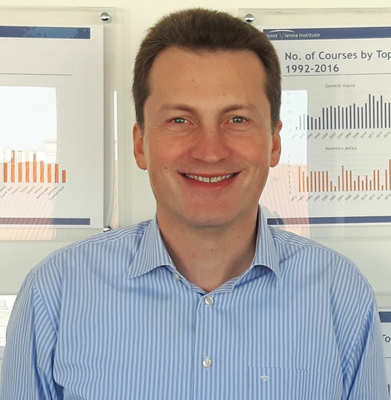 Marko Olenkovic