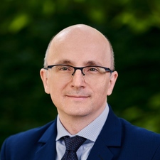 Eugen Tereanu