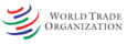 WTO - Logo