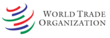 WTO - Logo