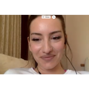 Veronica Chicu