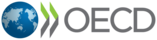 OECD - Logo