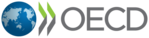 OECD - Logo