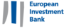 European investment bank - Logo