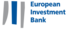 European investment bank - Logo