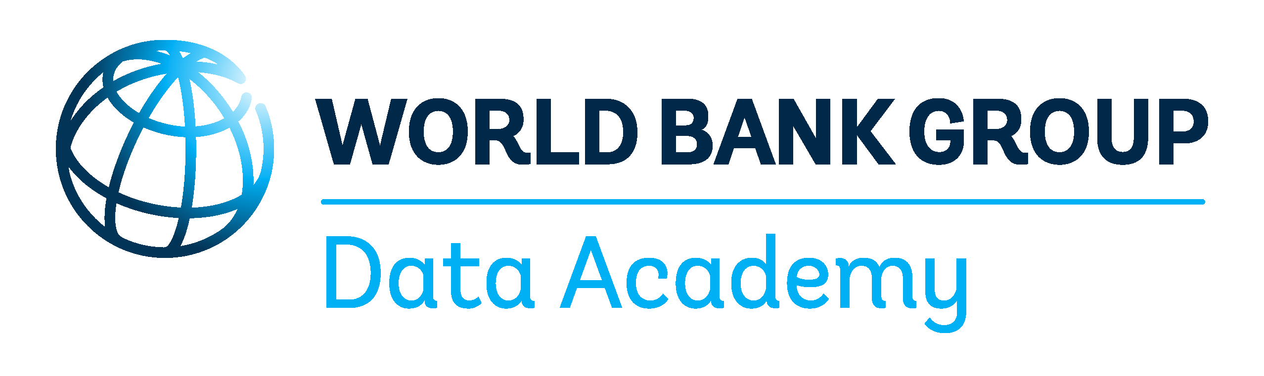 WBG Logo