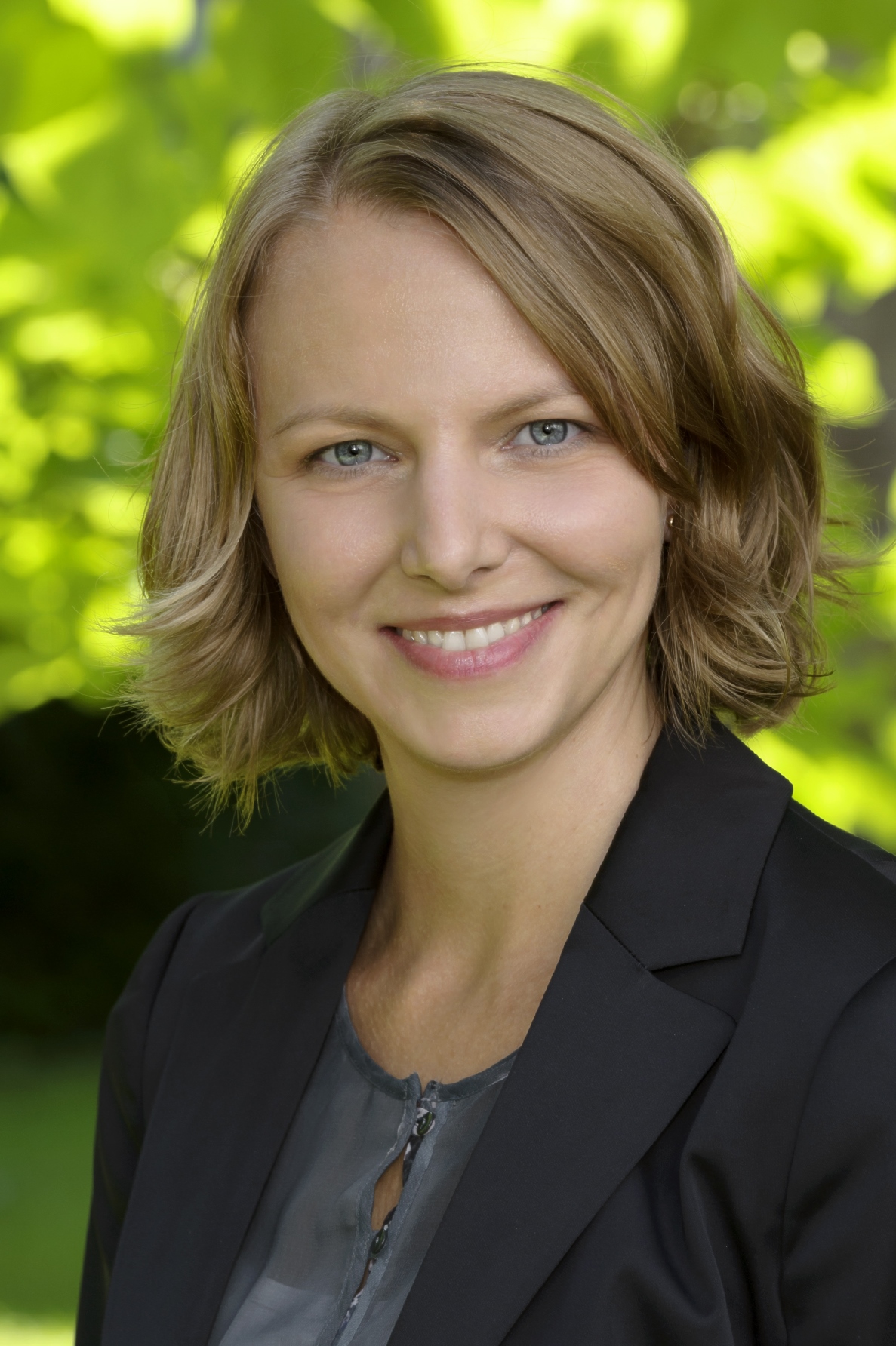 Single frauen olfen