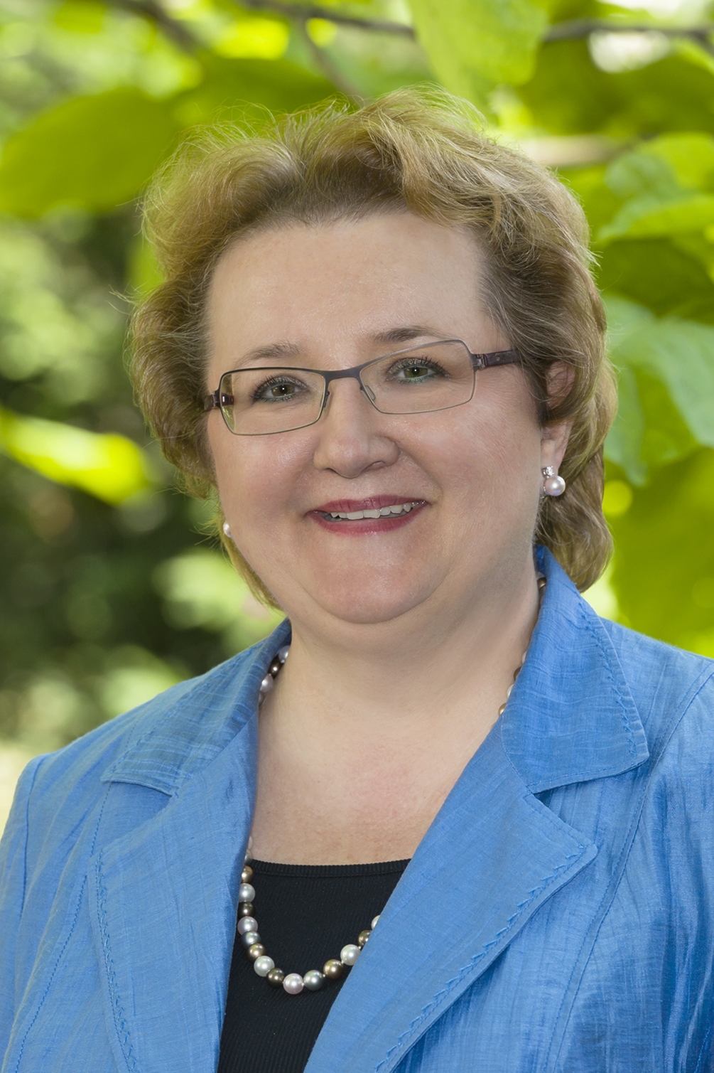 Get Kabat For Android Free Kabat